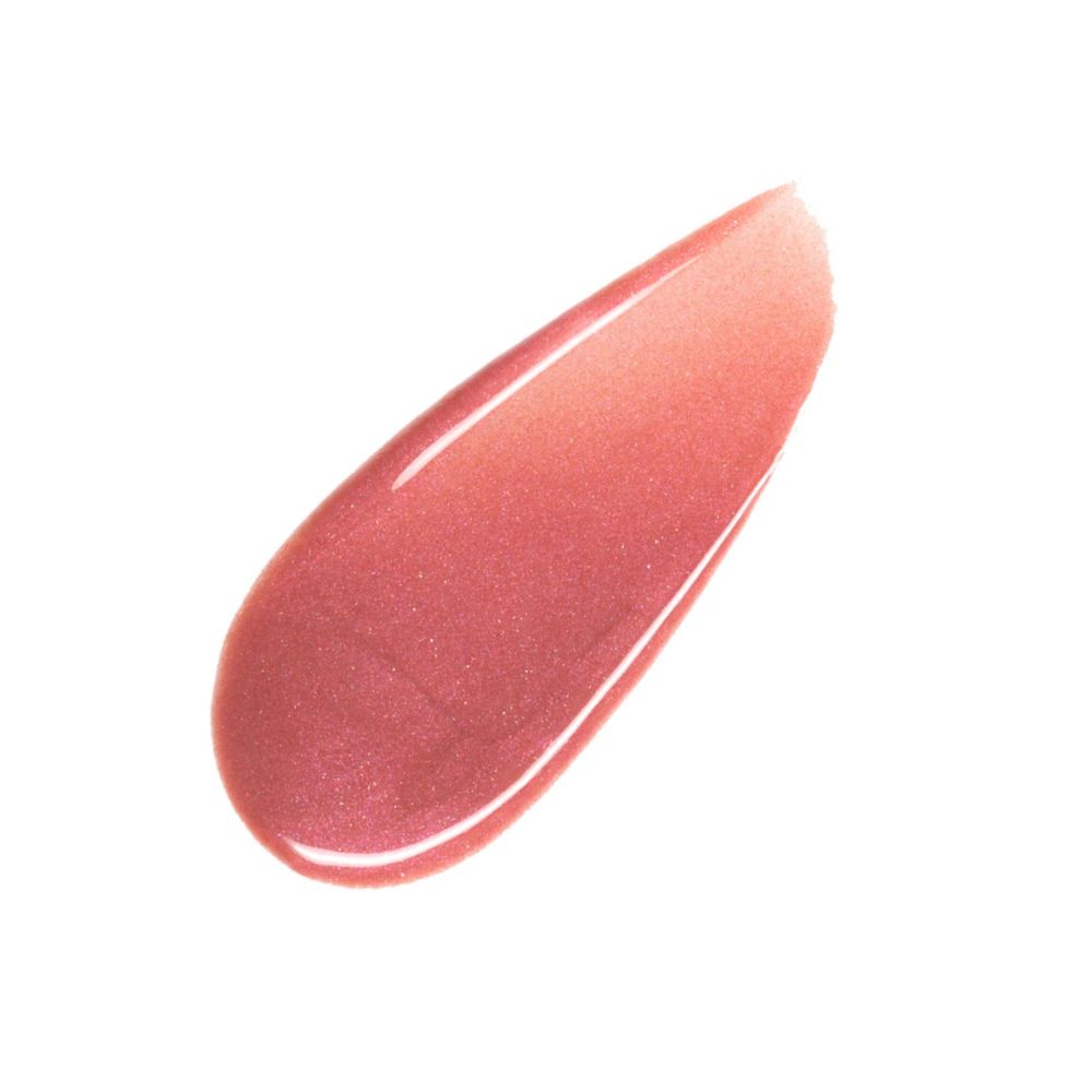 Charlotte Tilbury Collagen Lip Bath Gloss – Rosy Glow