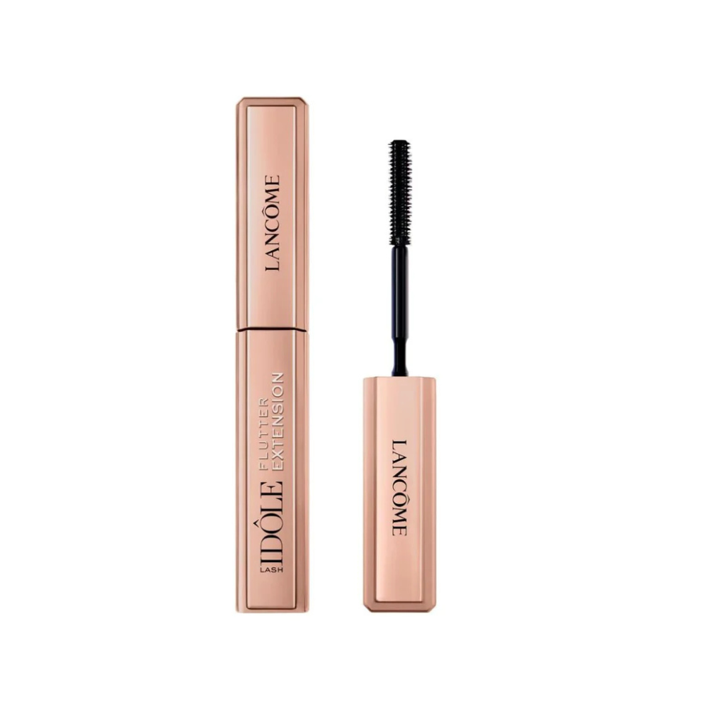Lancome Idole Flutter Extension Lenghtening Mascara - Tester