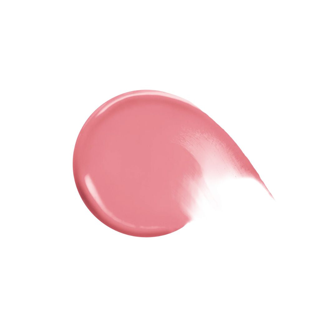Rare Beauty Soft Pinch Liquid Blush - Hope