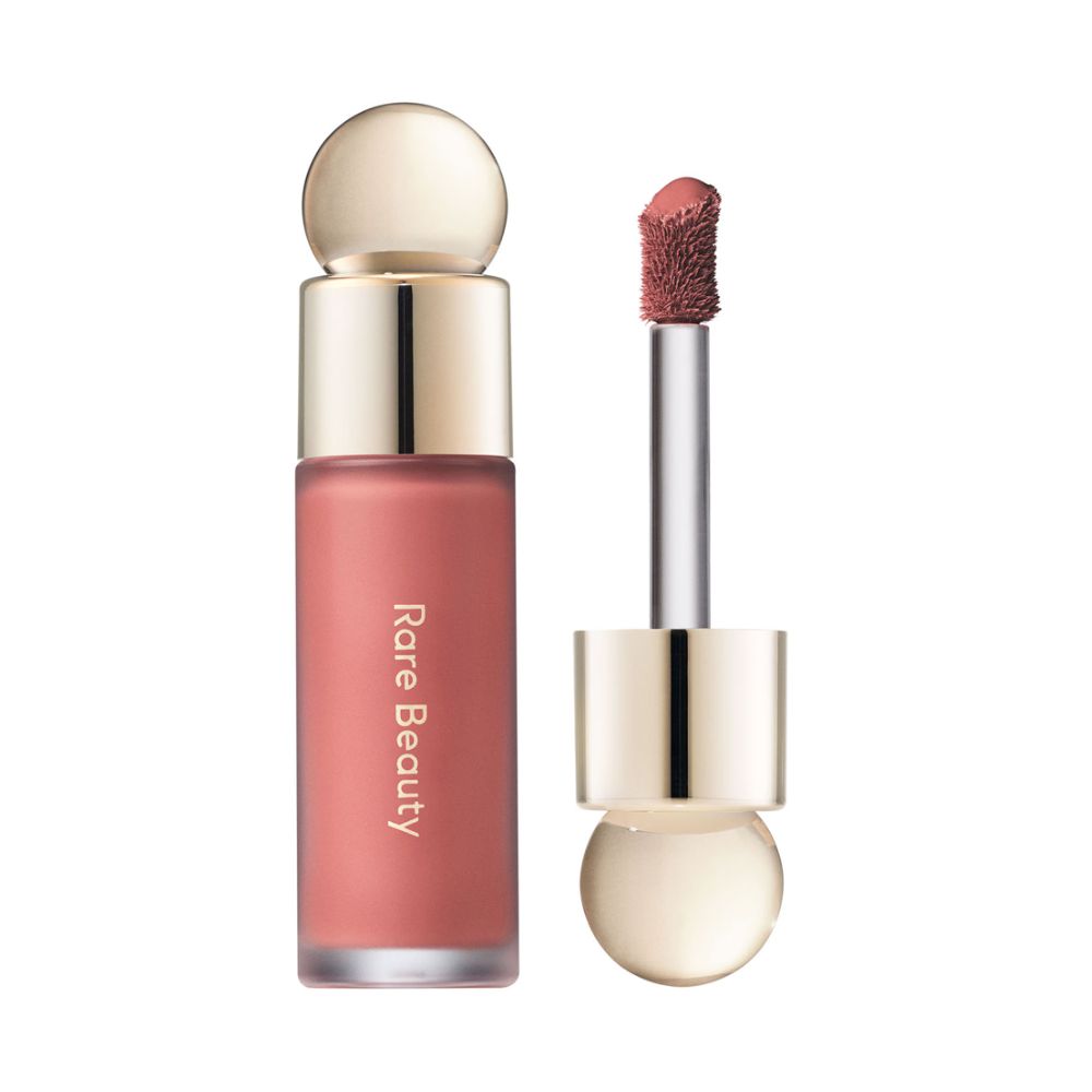Rare Beauty Soft Pinch Liquid Blush – Worth