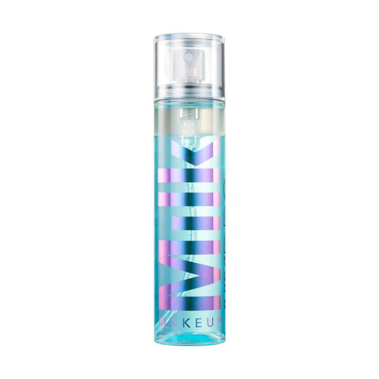 Milk Makeup Hydro Grip Hydrating Setting Spray 100ml