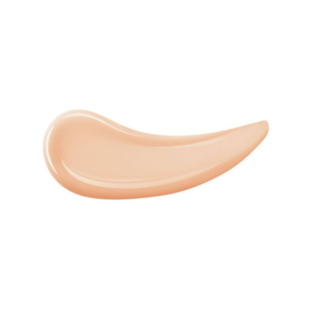 YSL All Hours Glow Foundation - LC2