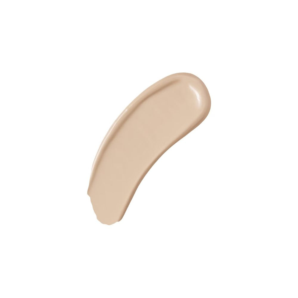 Charlotte Tilbury Charlotte's Beautiful Skin Foundation - 3 Neutral