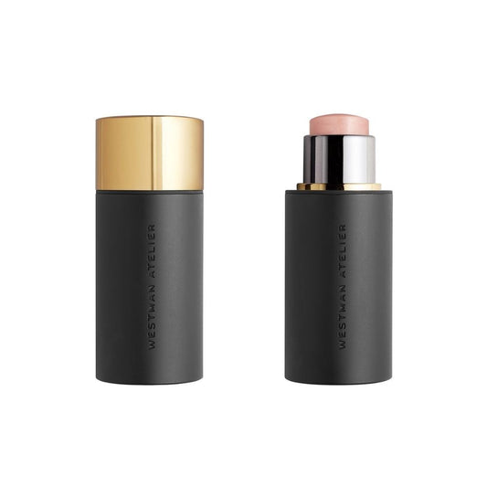 Westman Atelier Lit Up Stick - Nectar