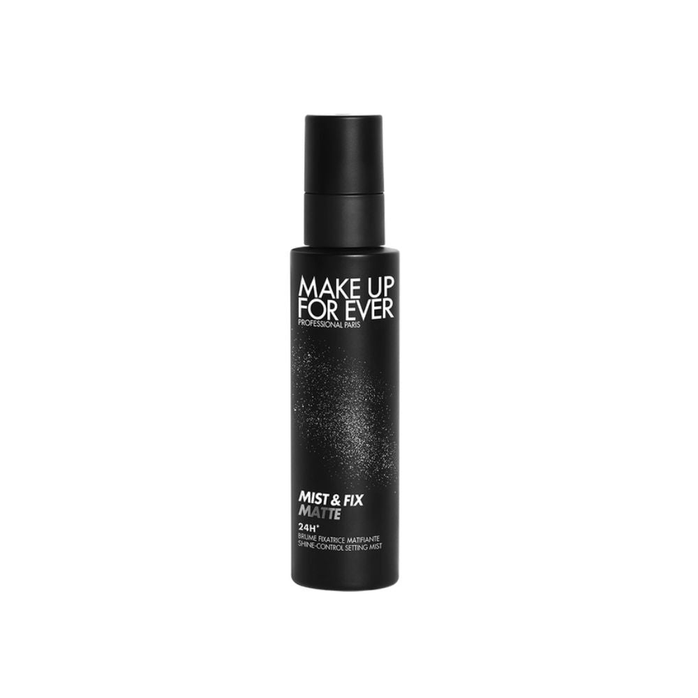 Make Up Forever Mist & Fix Matte 30 ml