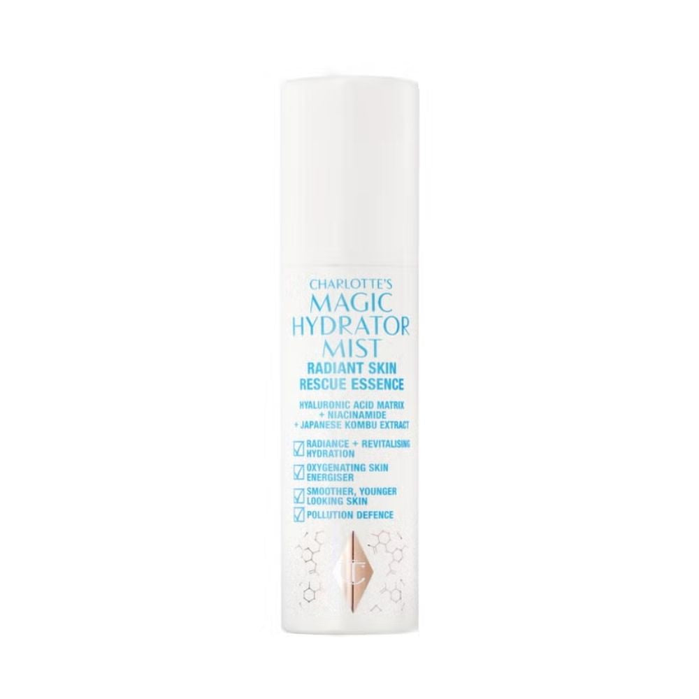 Charlotte Tilbury Magic Hydrator Mist 75 ml