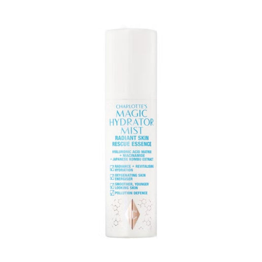 Charlotte Tilbury Magic Hydrator Mist 75 ml