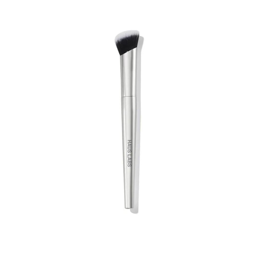 Haus Labs Concealer Brush