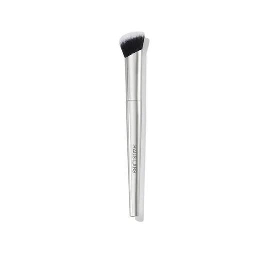 Haus Labs Concealer Brush