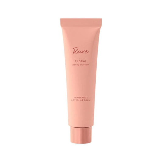 Rare Beauty Fragrance Layering Balm - Floral 20 ml