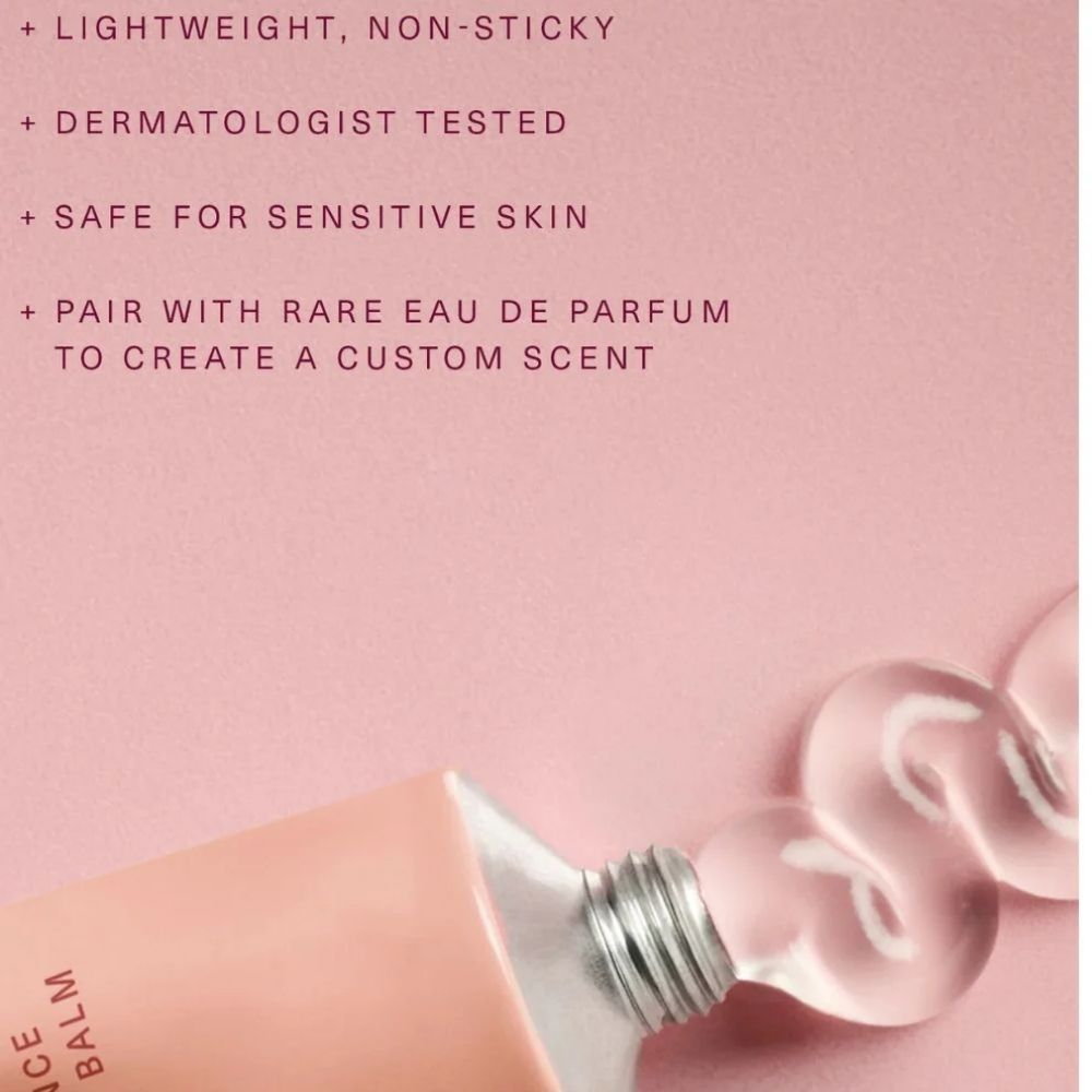 Rare Beauty Fragrance Layering Balm - Floral 20 ml