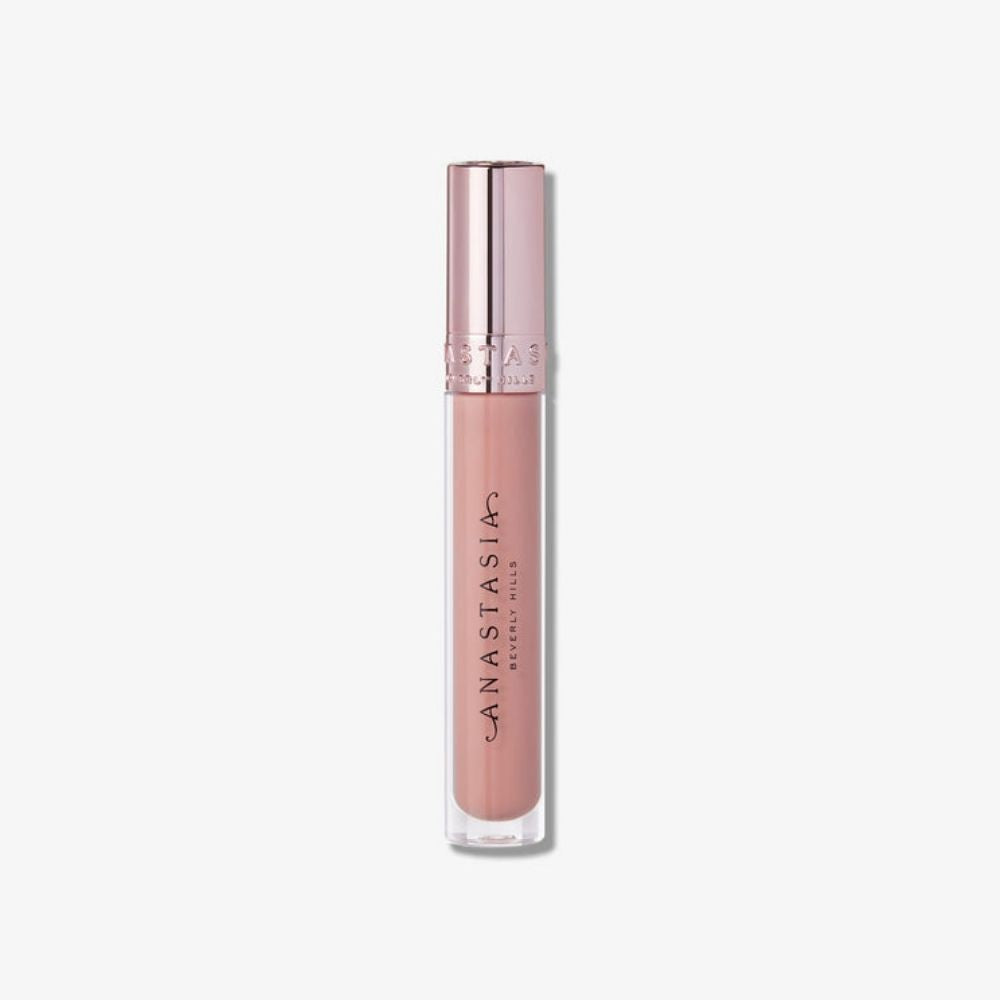 Anastasia Beverly Hills Non-Sticky Liquid Lipstick- Guava (Pa Kuti)