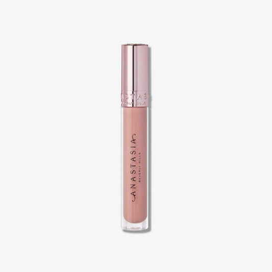 Anastasia Beverly Hills Non-Sticky Liquid Lipstick- Guava (Pa Kuti)
