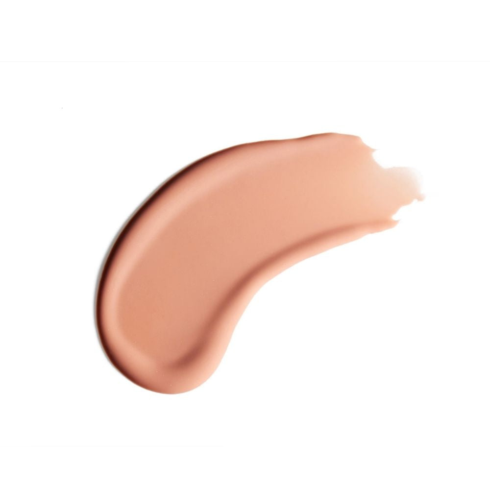 Anastasia Beverly Hills Non-Sticky Liquid Lipstick- Guava (Pa Kuti)