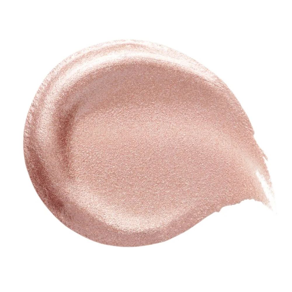 Rare Beauty Positive Light Liquid Luminizer Illuminator - Mesmerize (Pa Kuti)