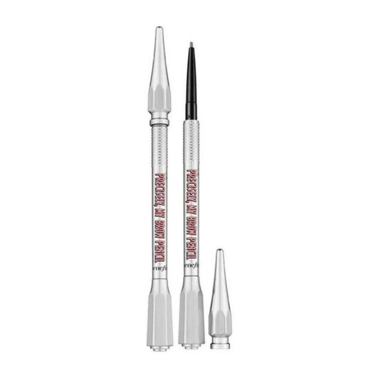 Benefit - Precisely My Brow Defining Duo Set - 3 Warm Light Brown (2 cope)