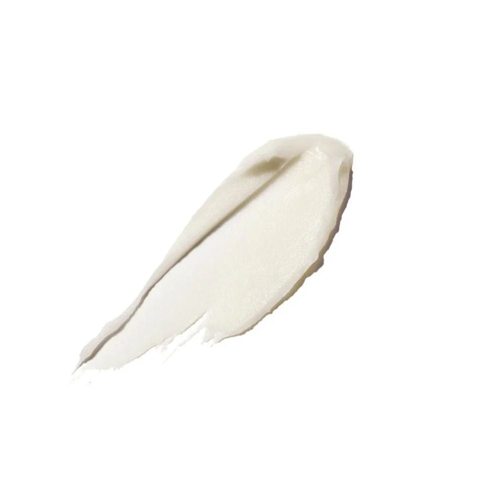 Fenty Beauty Lux Balm Ultra-Hydrating Cherry Lip Balm