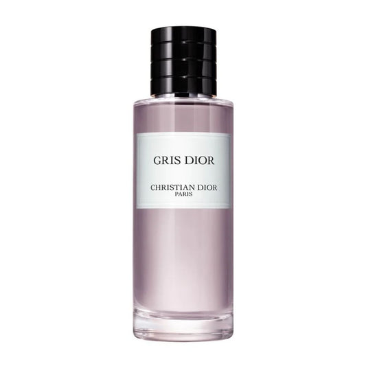 Dior Gris Dior EDP 7.5ml