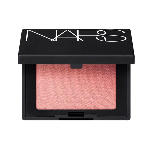 Nars Powder Blush Orgasm Mini 2.5g