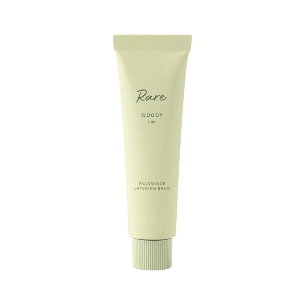 Rare Beauty Fragrance Layering Balm - Woody Oak 20 ml