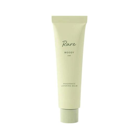 Rare Beauty Fragrance Layering Balm - Woody Oak 20 ml