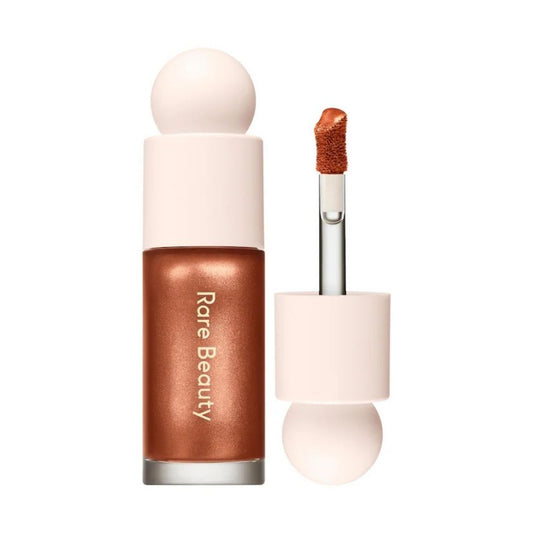Rare Beauty Positive Light Liquid Luminizer Illuminator- Reflect (Pa Kuti)