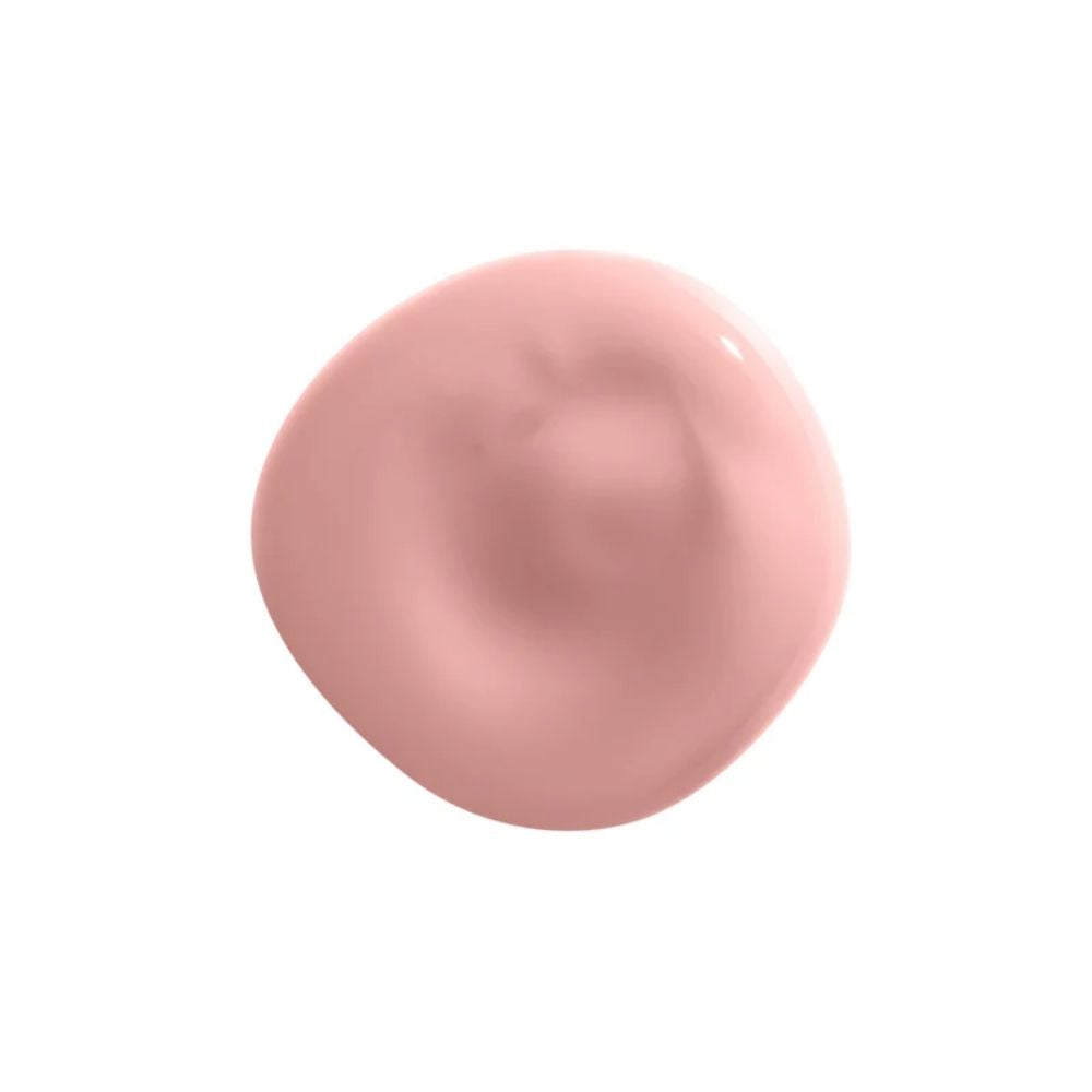 Kylie Cosmetics Lip Oil - Creme Brulee (Pa kuti/Sticker ngjyre)