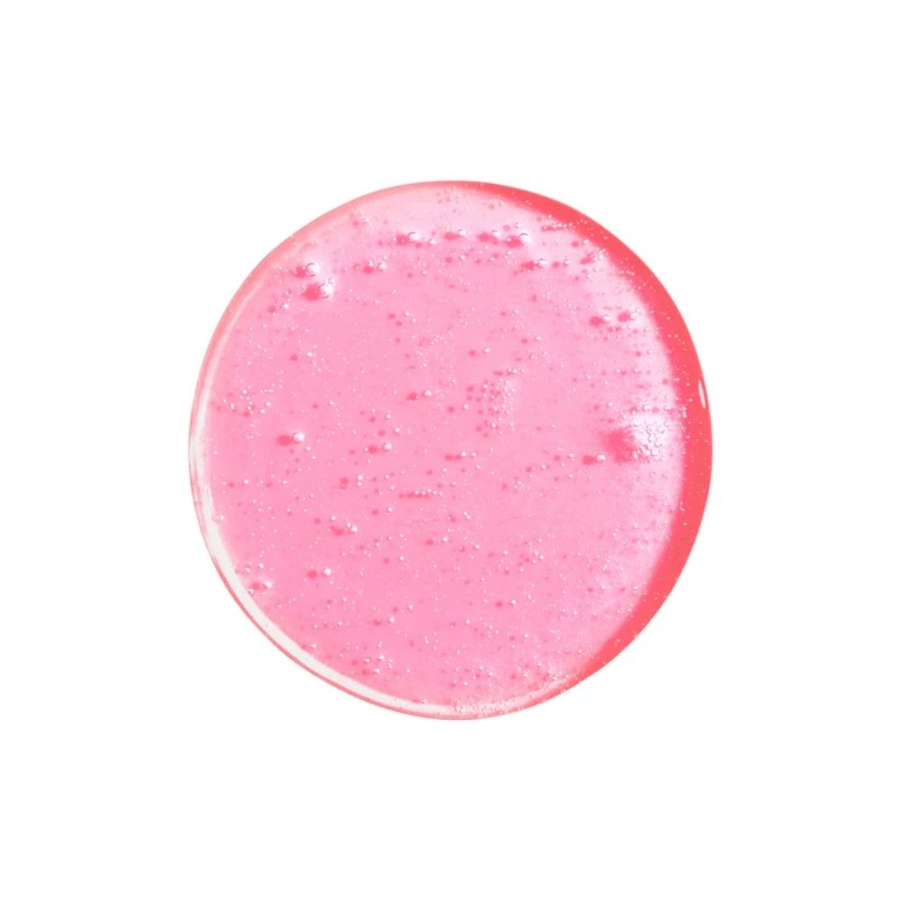Kylie Cosmetics Lip Oil - Strawberry (Pa kuti/Sticker ngjyre)