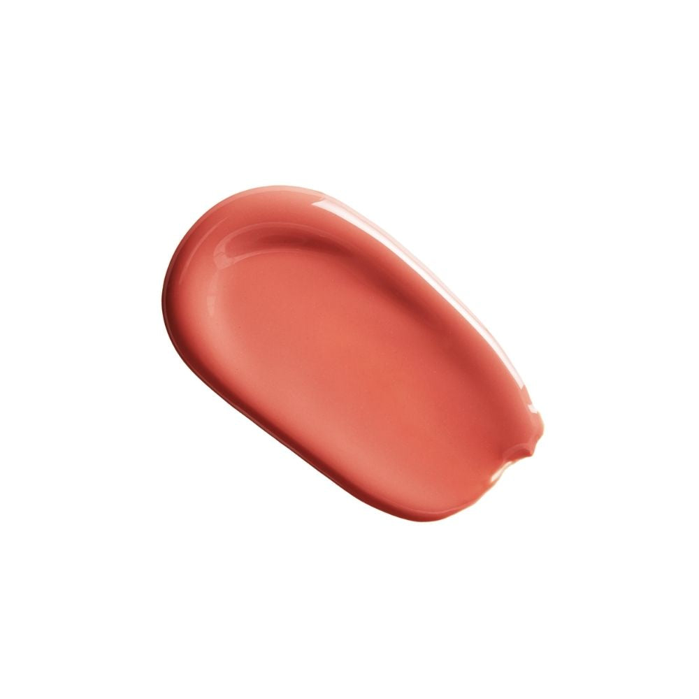 Kylie Cosmetics Supple Kiss Lip Glaze - 001 All Yours (Pa Kuti)