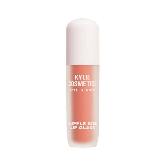 Kylie Cosmetics Supple Kiss Lip Glaze - 001 All Yours (Pa Kuti)