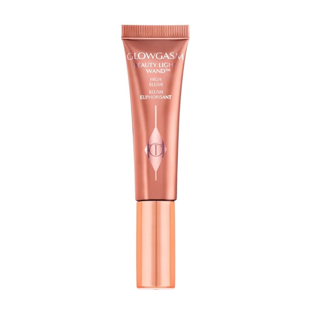 Charlotte Tilbury Beauty Light Wand - Pinkgasm Mini