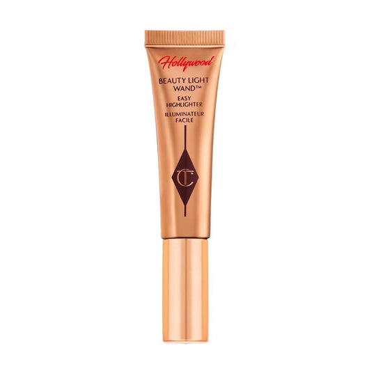 Charlotte Tilbury Beauty Light Wand - Spotlight Mini