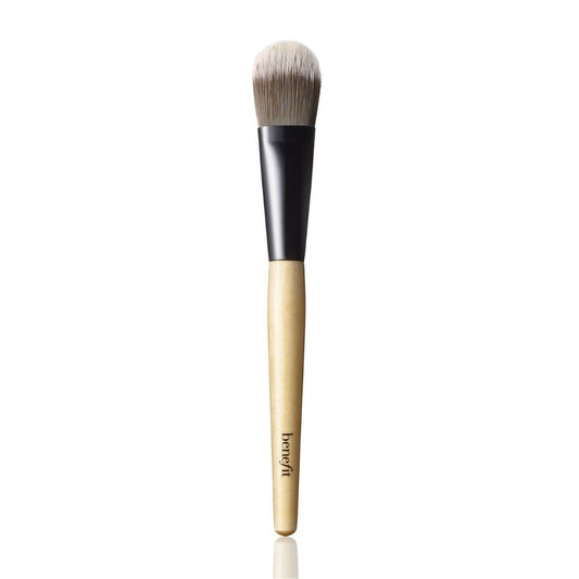 Benefit Cosmetics Foundation Brush