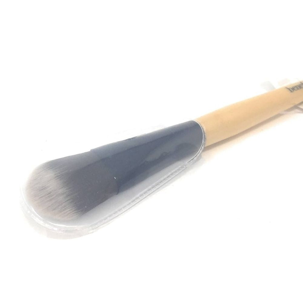 Benefit Cosmetics Foundation Brush
