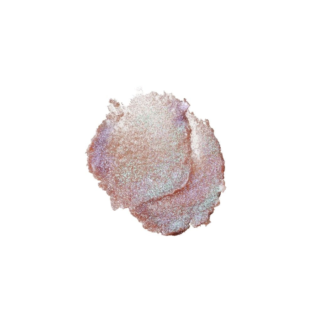 R.e.m Beauty Intersteller All Over Glow Stick - Fembot