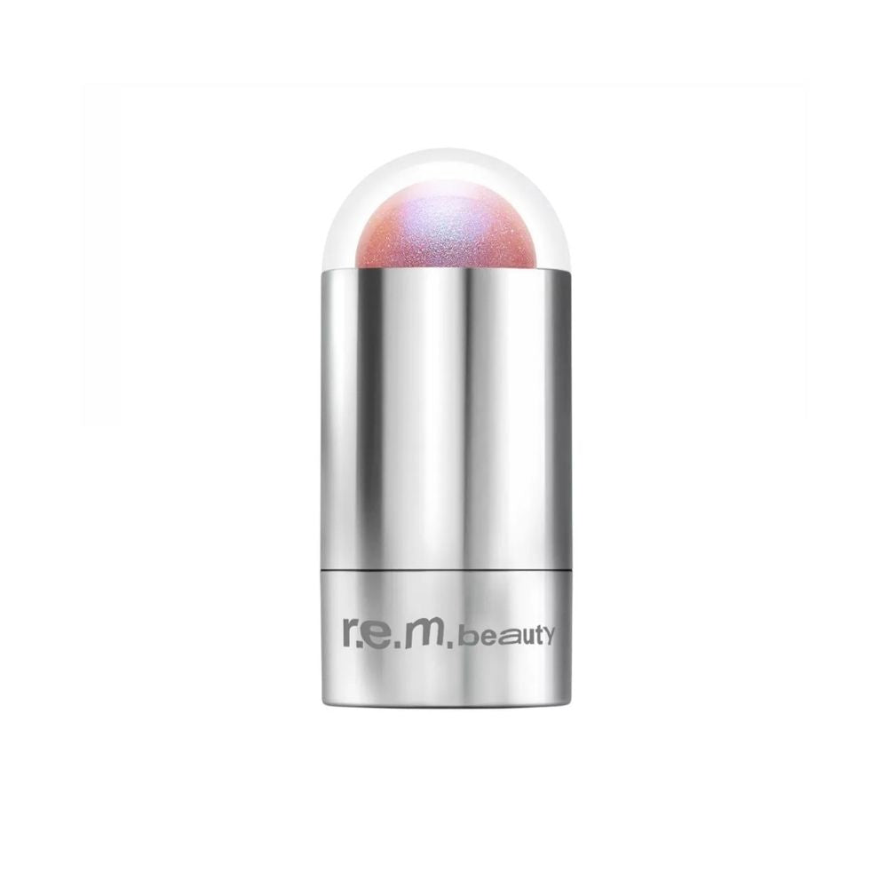 R.e.m Beauty Intersteller All Over Glow Stick - Fembot