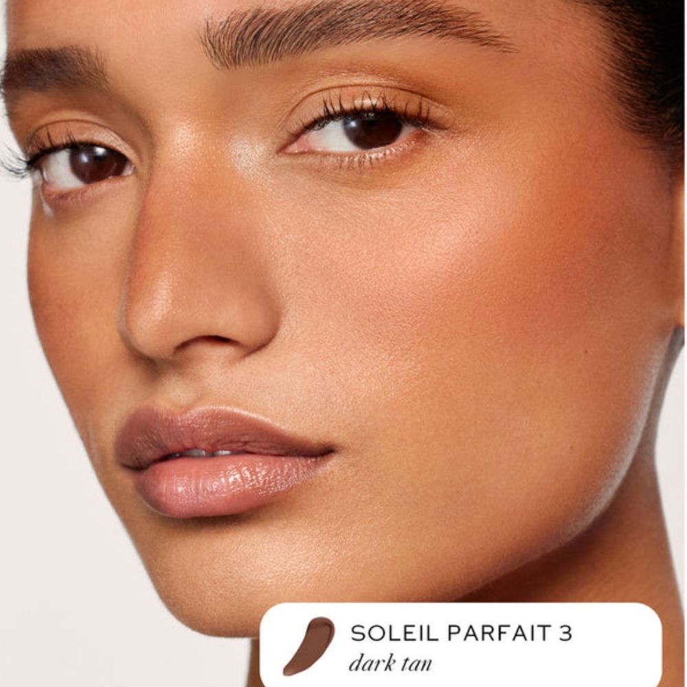 Westman Atelier Sun Tone Bronzing Drops - Soleil Parfait 3
