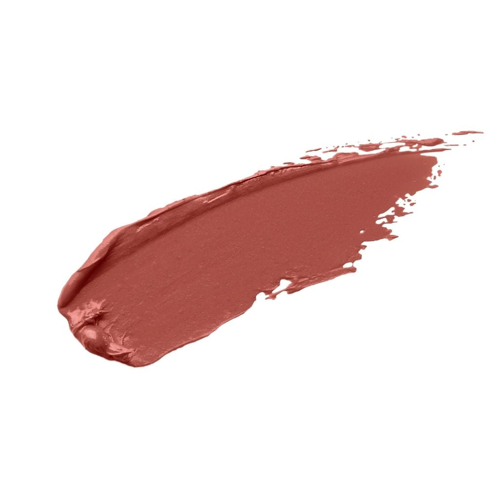 Too Faced Cocoa Bold Lipstick - Chocolate Chip