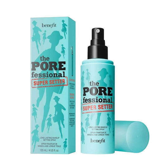 Benefit The POREfessional: Super Setter