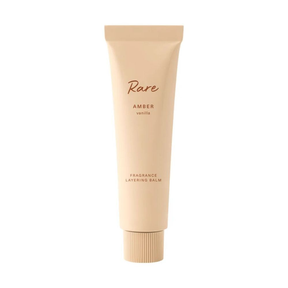 Rare Beauty Fragrance Layering Balm - Amber 20 ml