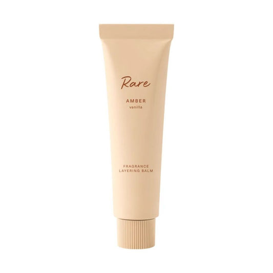 Rare Beauty Fragrance Layering Balm - Amber 20 ml