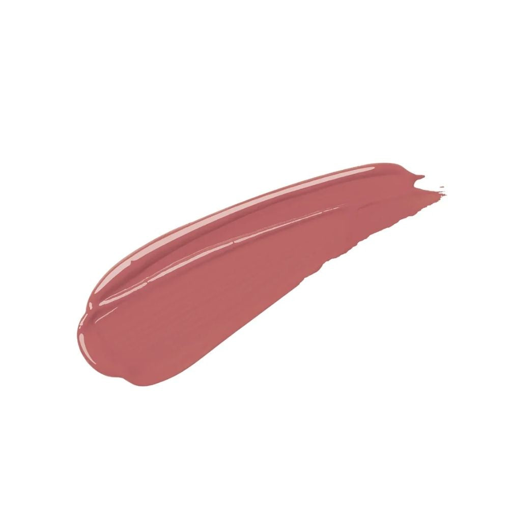 Huda Beauty Liquid Matte Ultra-Comfort Transferproof Lipstick -Perfectionist