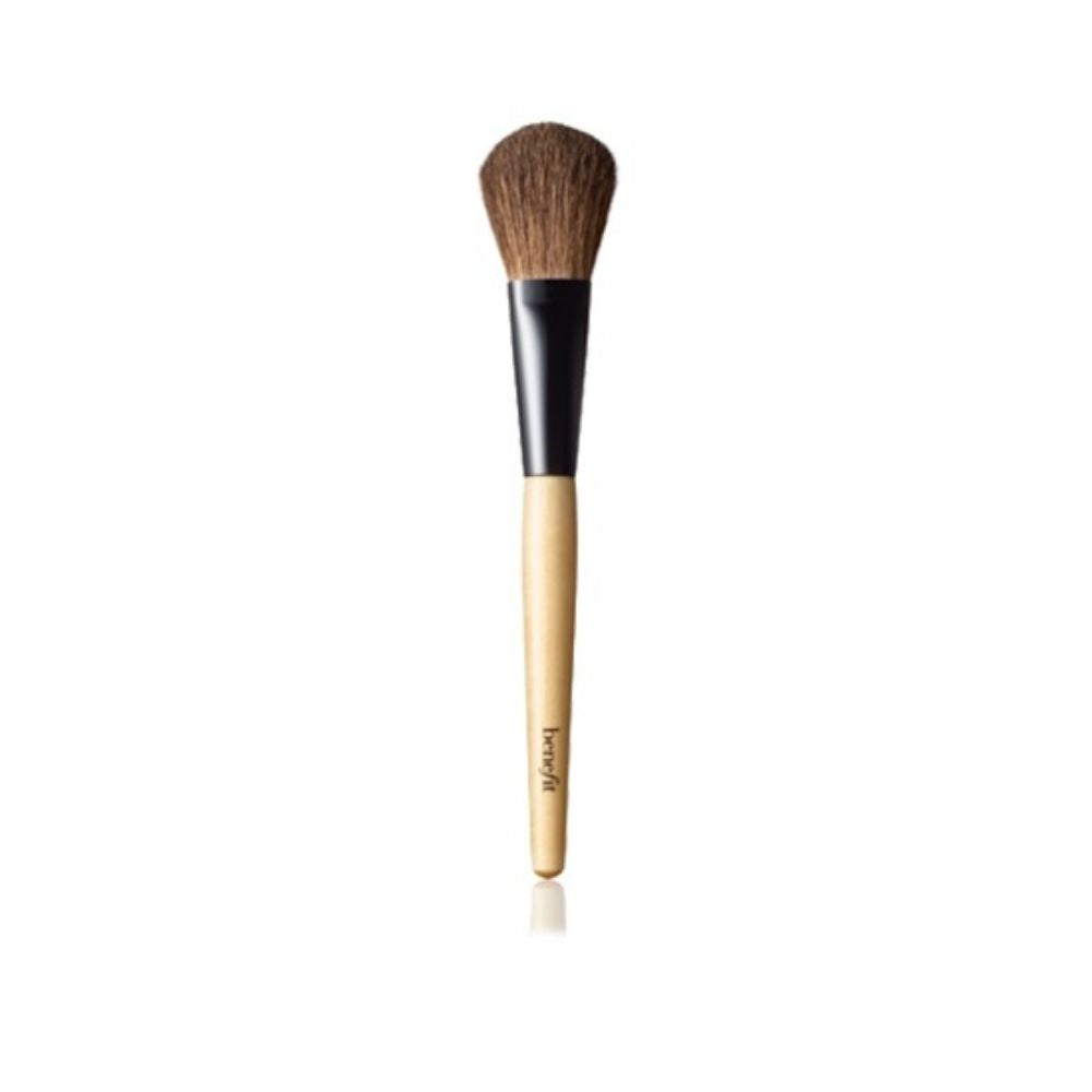 Benefit Cosmetics Blush Brush
