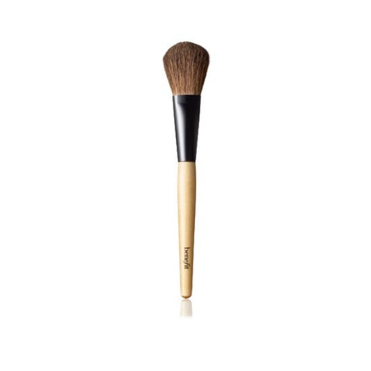 Benefit Cosmetics Blush Brush