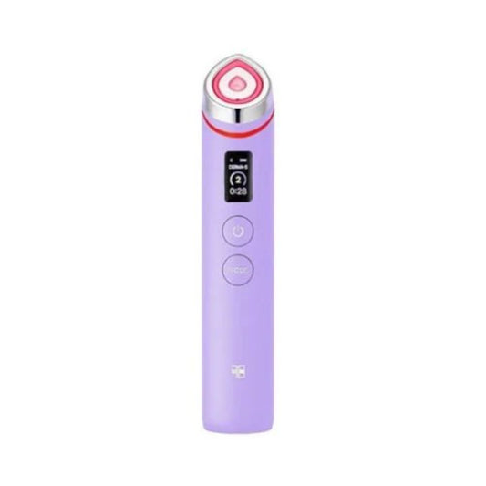 Medicube Age-R Booster Pro Ex Purple