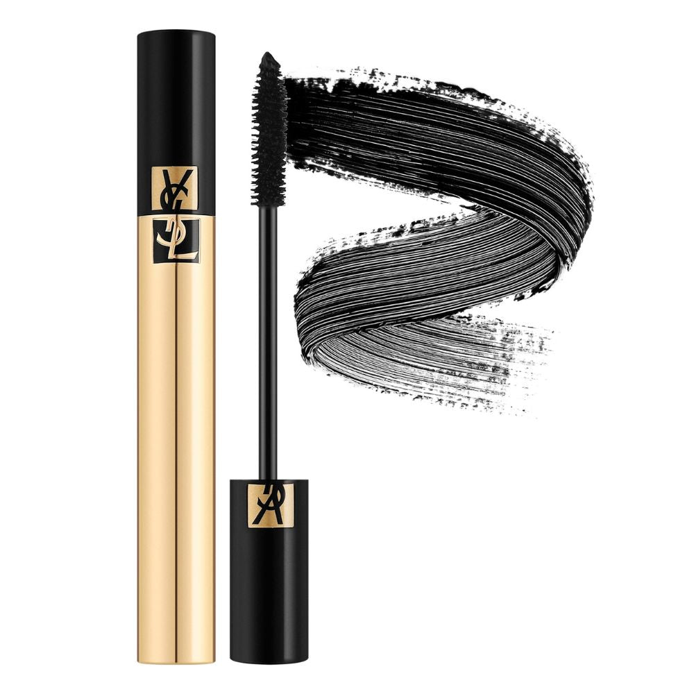 Ysl Mascara Volume Effect Faux Cils Radical - Travel Set (2 copë)