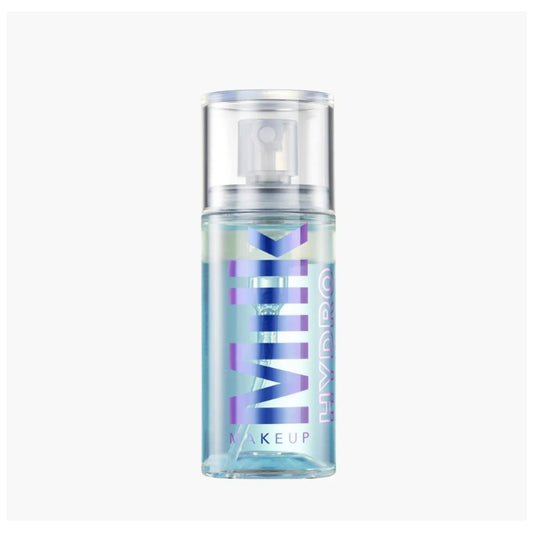 Milk Makeup Hydro Grip Refresh Setting Spray  50ml (Pa kuti)