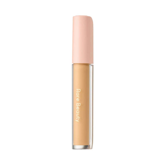 Rare Beauty Positive Light Under Eye Brightener - Medium