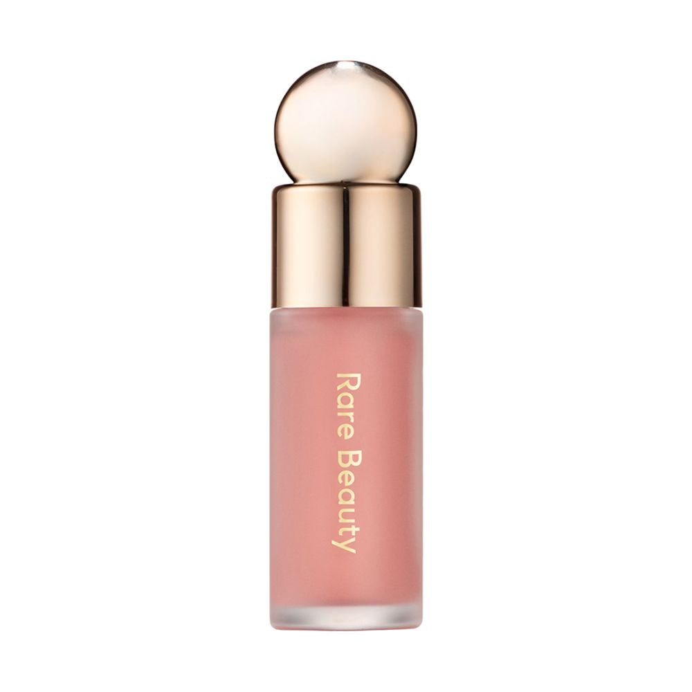 Rare Beauty Soft Pinch Liquid Blush - Hope