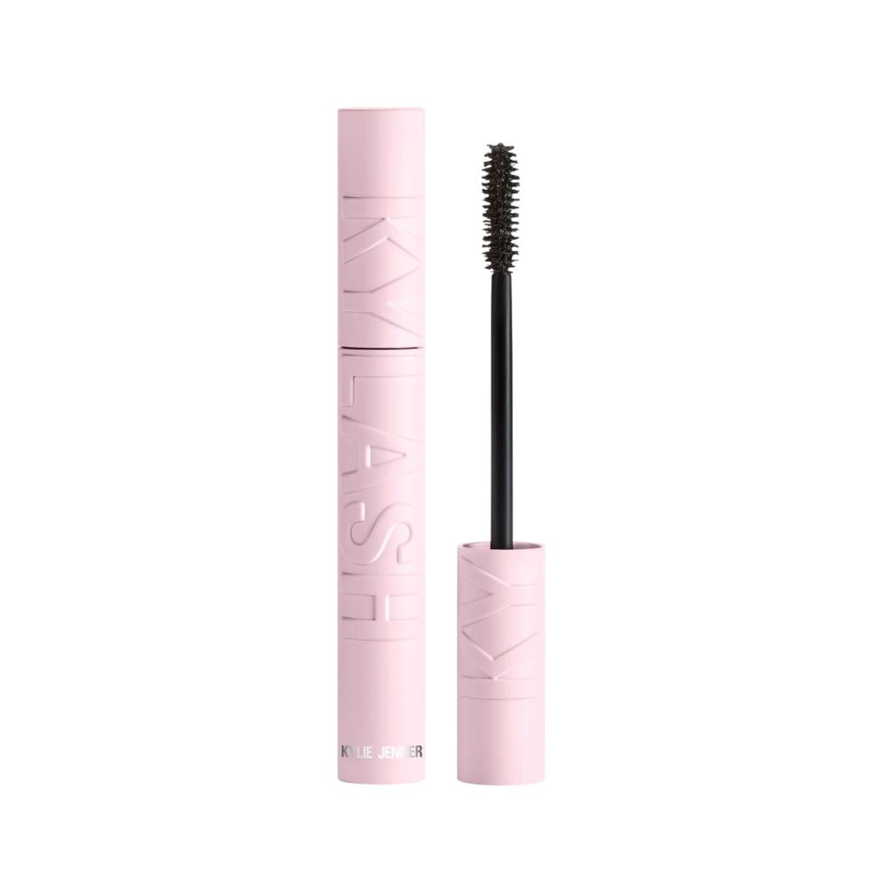 Kylie Jenner KyLash Volume Mascara - Black